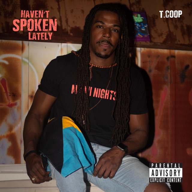 T. Coop