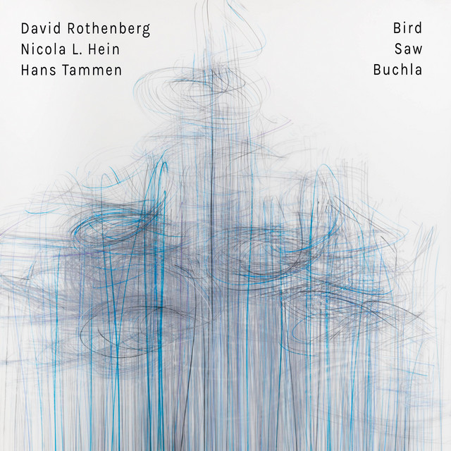 Must Springtime Fade? cover art