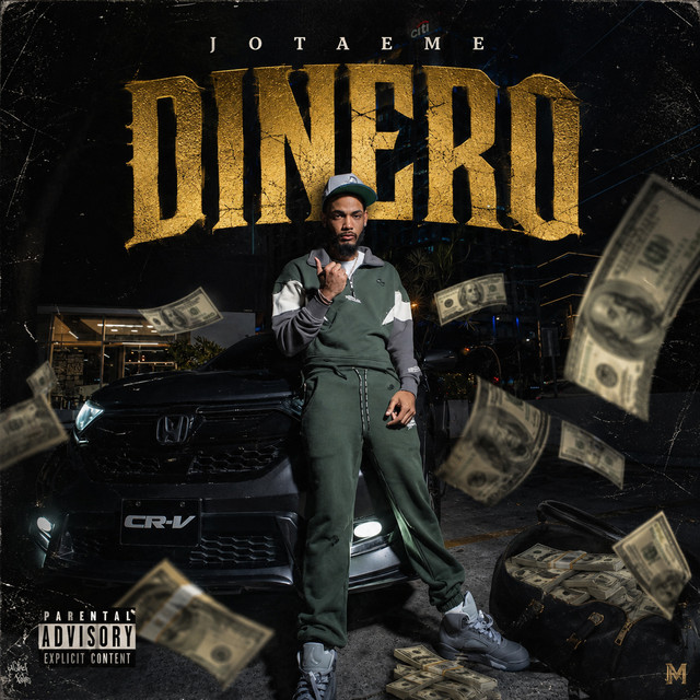 DINERO