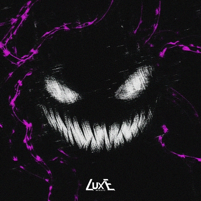 Slide do Revenge - Slowed