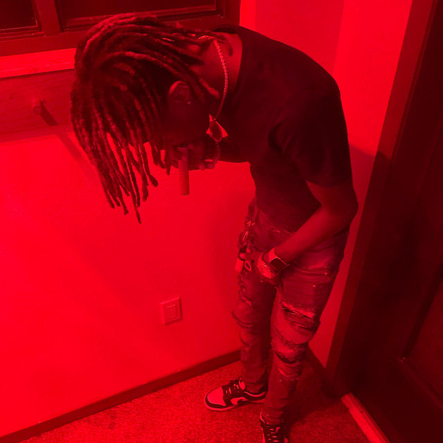 2raw.slime | Spotify