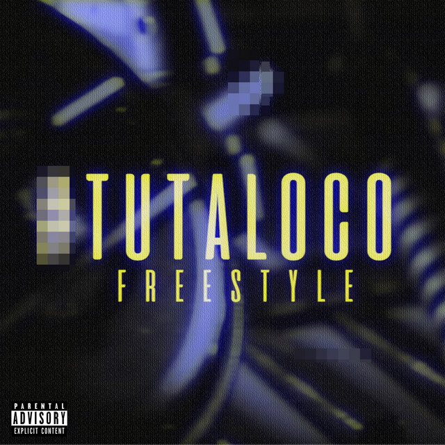 TuTaLoco (Freestyle)