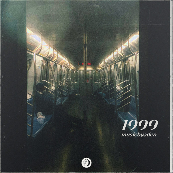 1999