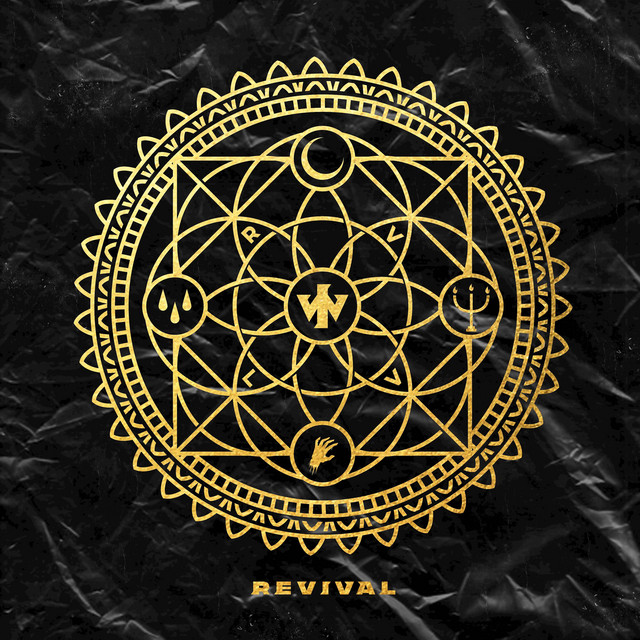 Revival