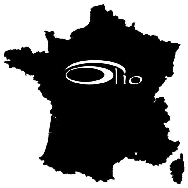 Saint-Rémy-De-Provence