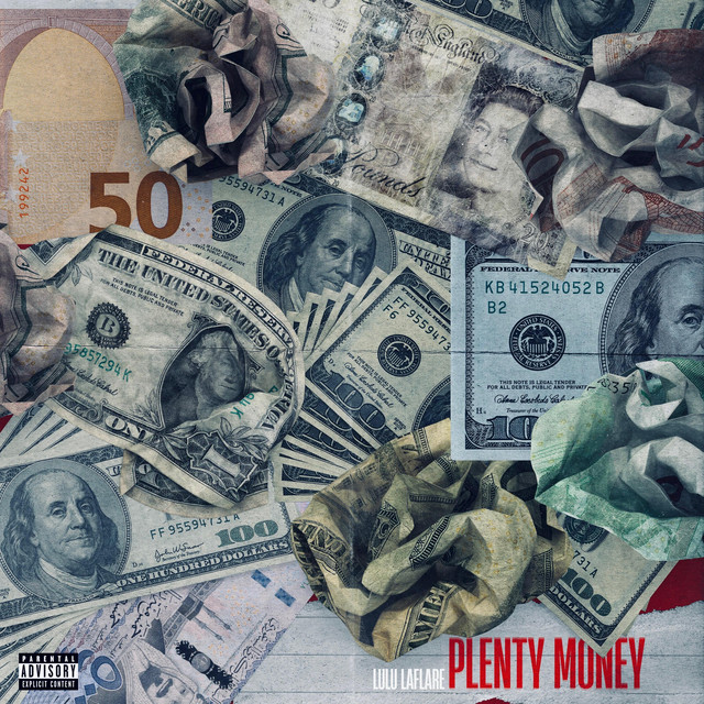 Plenty Money