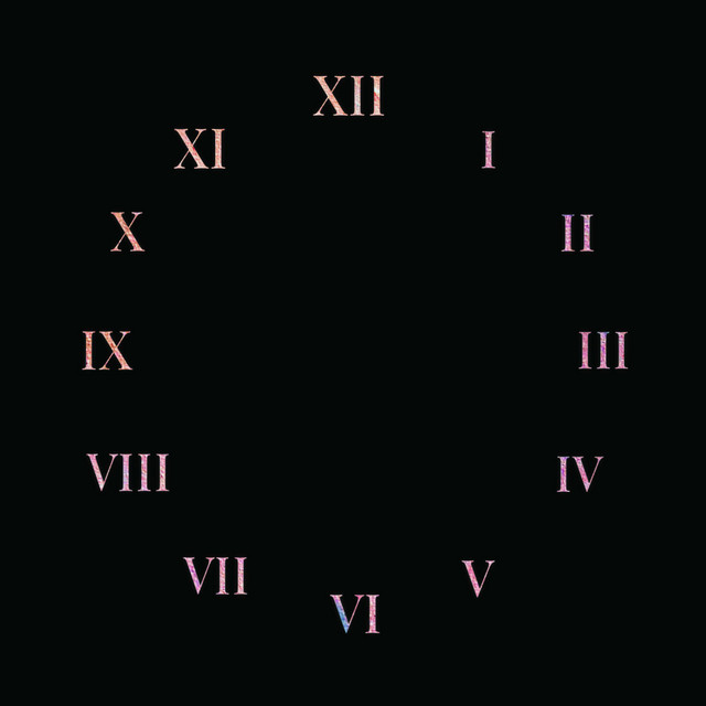 Cover art: Работал — Matыch