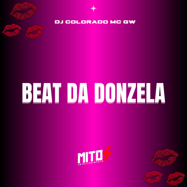 BEAT DA DONZELA
