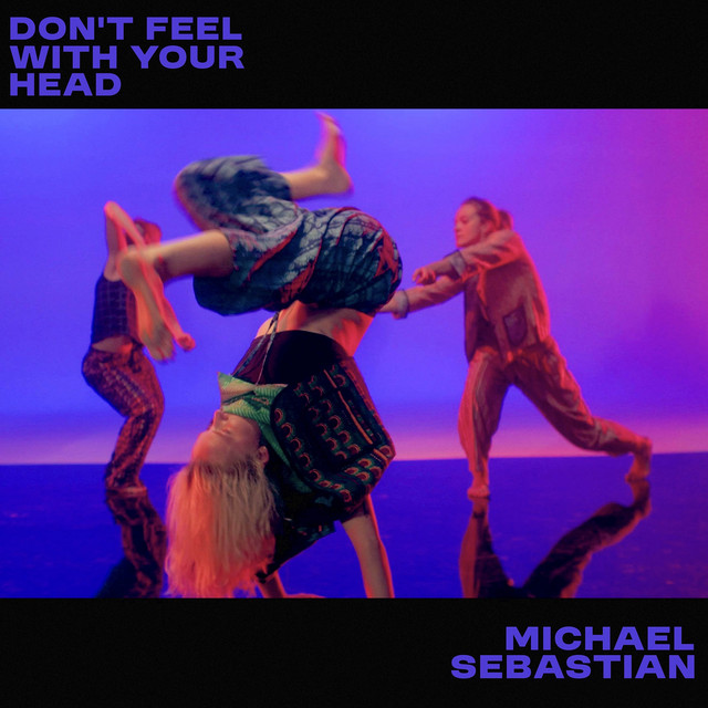 Don't Feel With Your Head