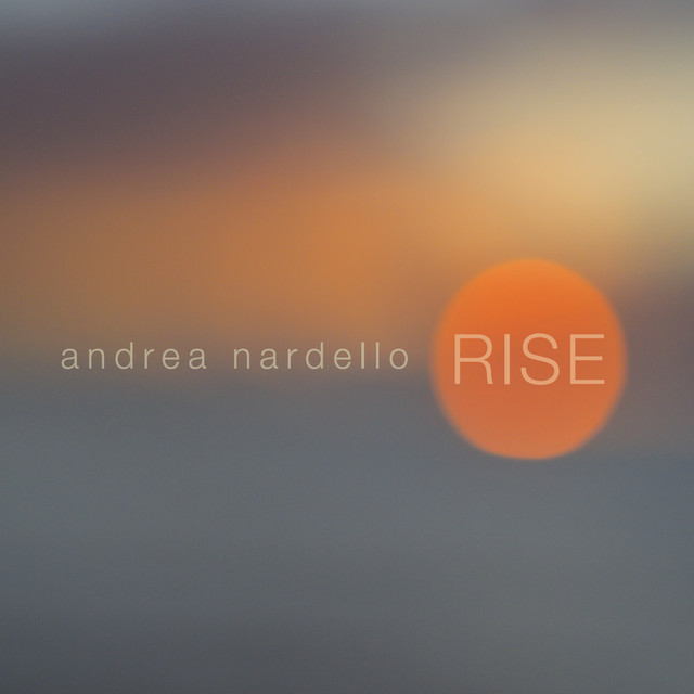 Rise cover
