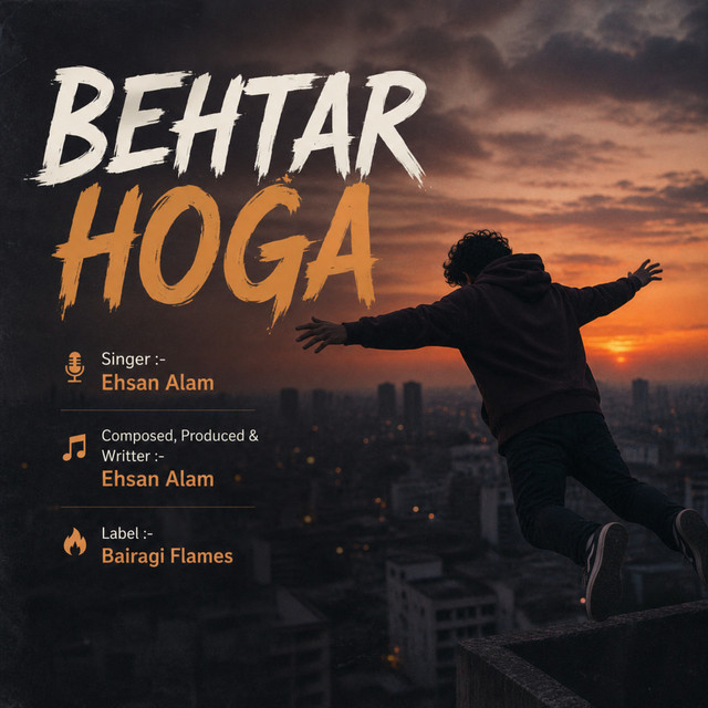 Behtar Hoga