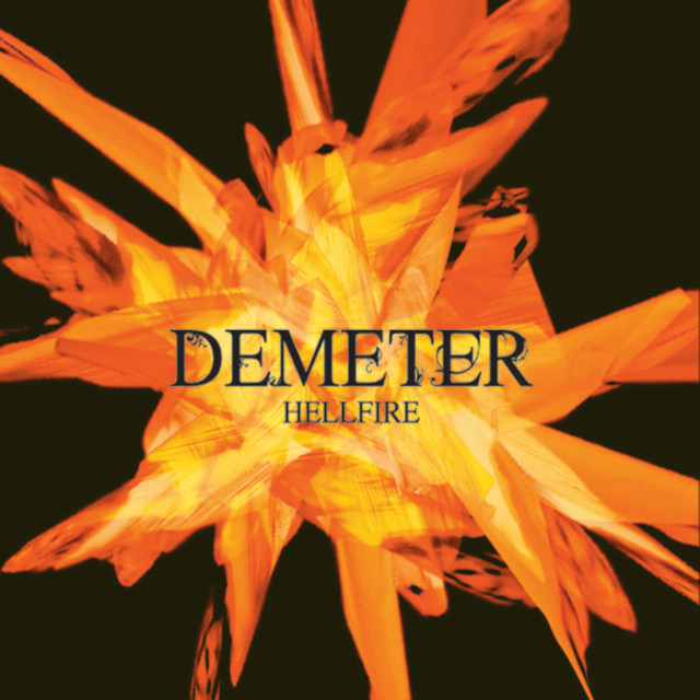 Demeter