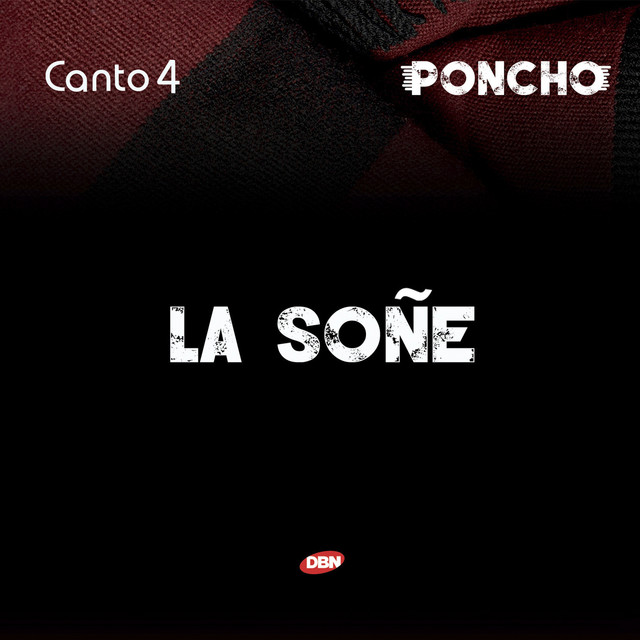 La Soñé