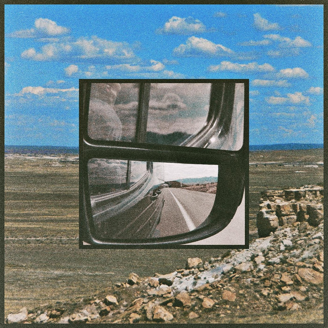 Noted 2: …& the Places Beyond cover art