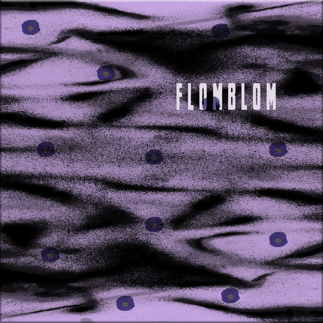 flomblom