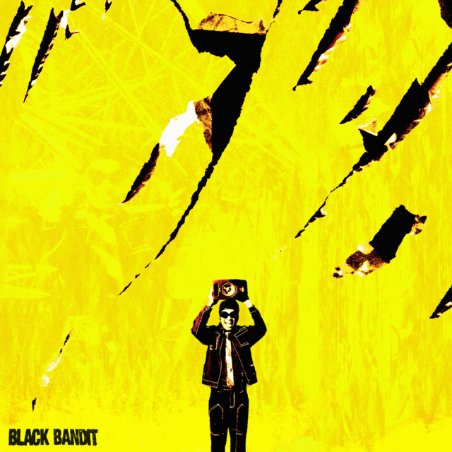 Full Effect cover art