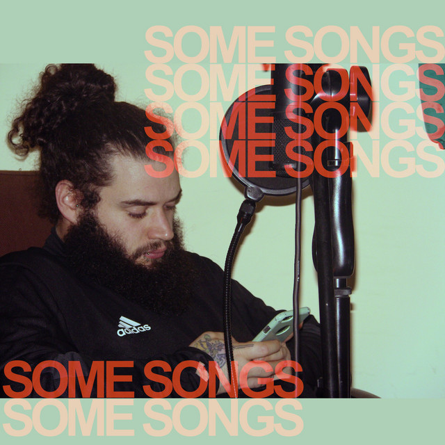 Some Songs - Album by Marcus | Spotify