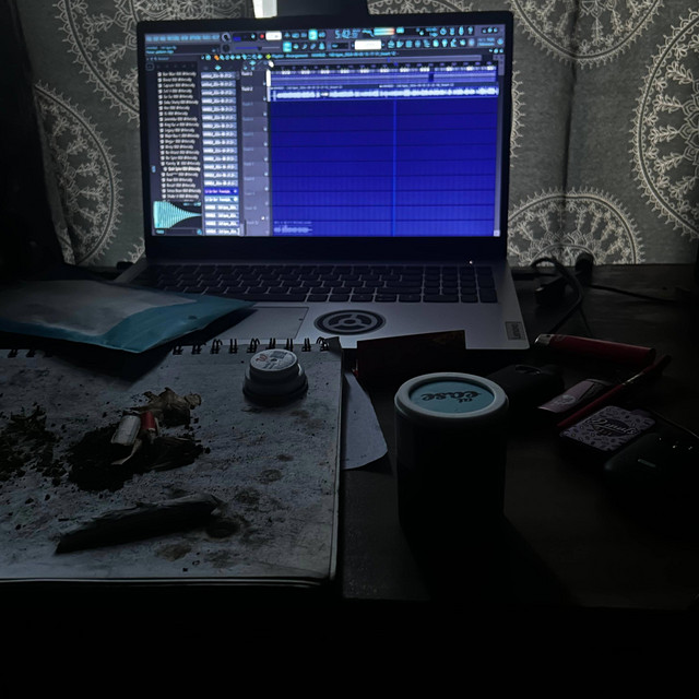 blueprintt cover