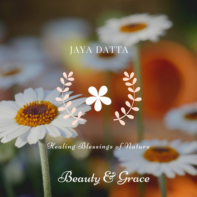 Jaya Datta