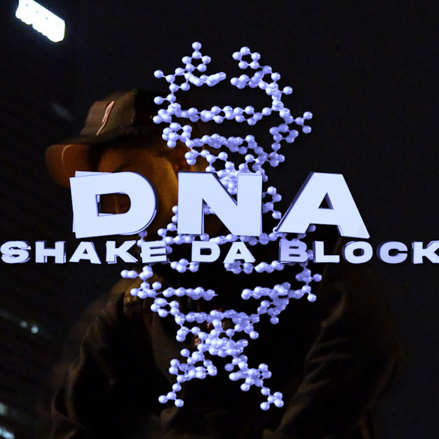 DNA