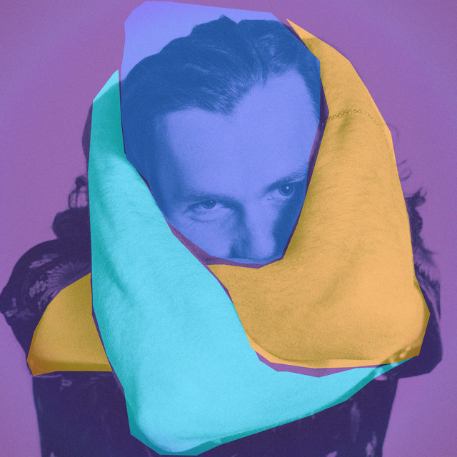 Positive Noise Remixes cover art