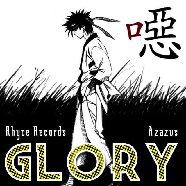 Glory
