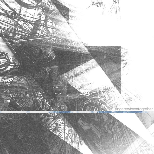 As the Lie Became Truth cover art