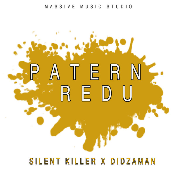 Silent Killer - Patern Redu