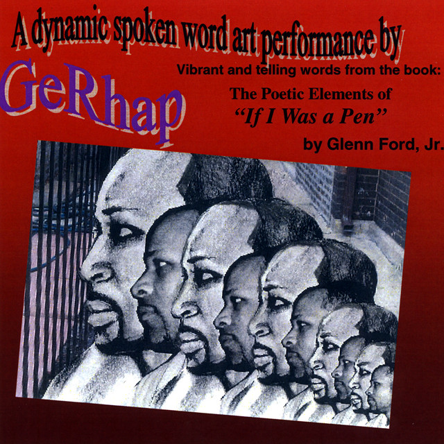 GeRhap