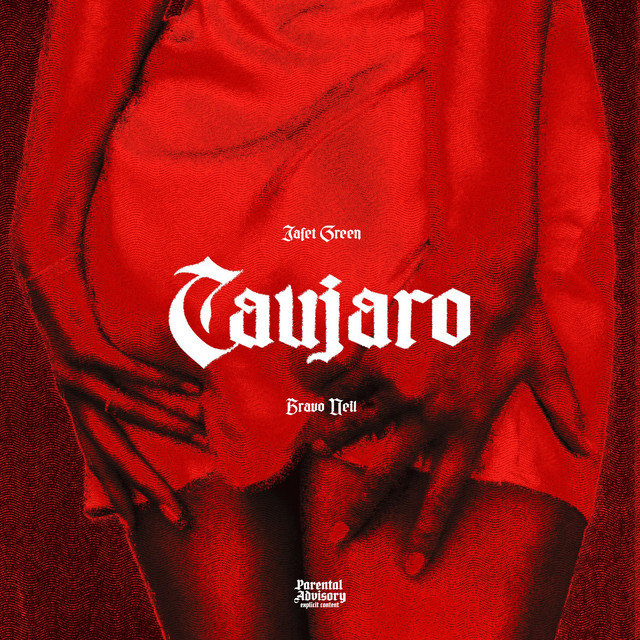 CAUJARO