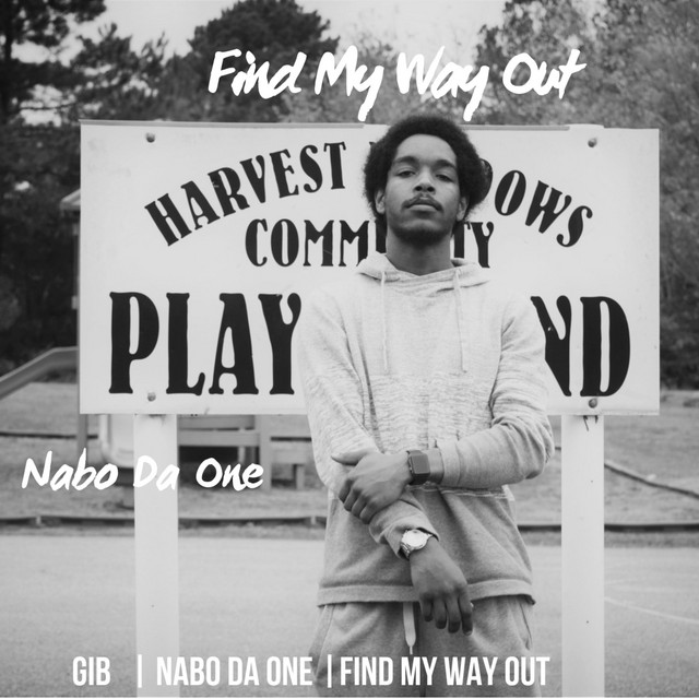 BPM and key for songs by Nabo da One | Tempo for Nabo da One songs ...