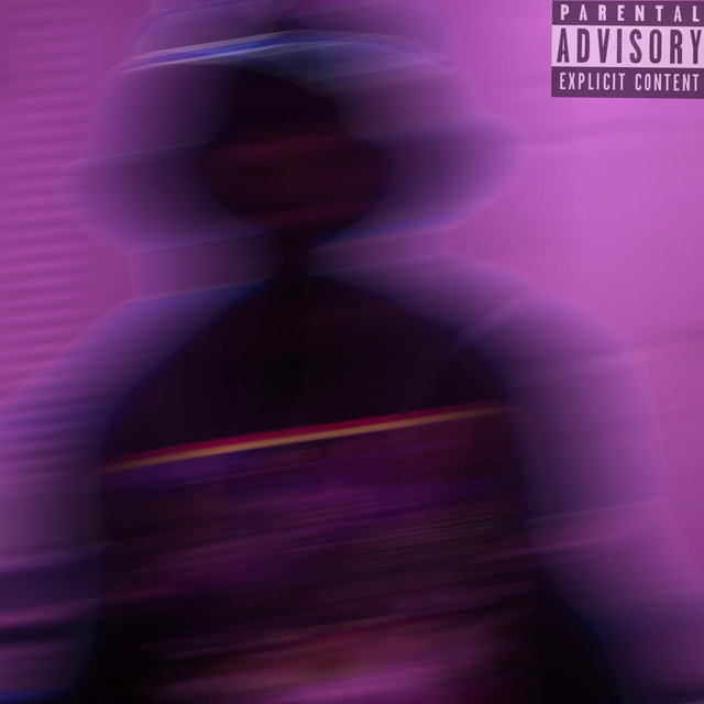 Loyalty Ain't For Sale cover