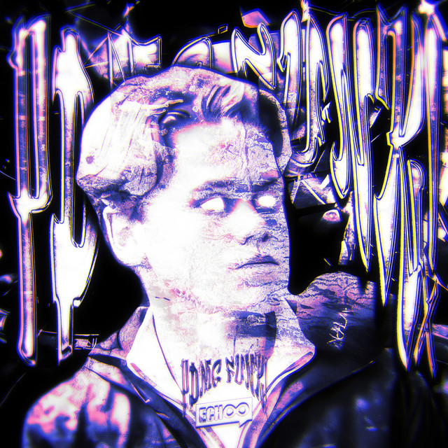 PDMG FUNK