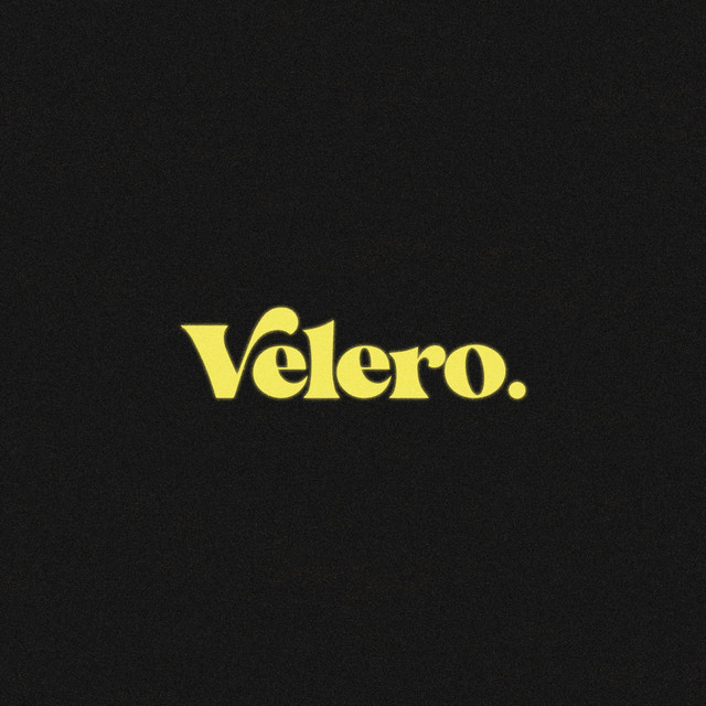 Velero