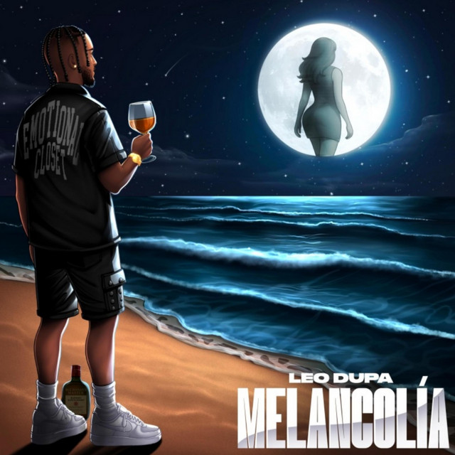 Leo Dupa