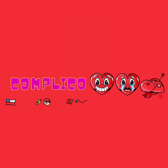 Complico