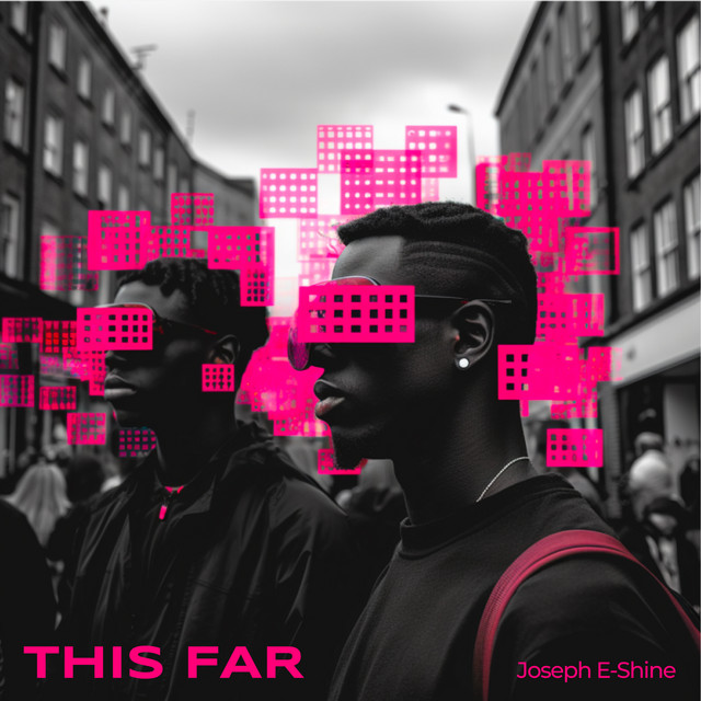 This Far cover art