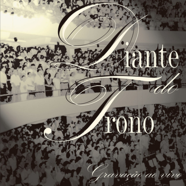 Aclame ao Senhor