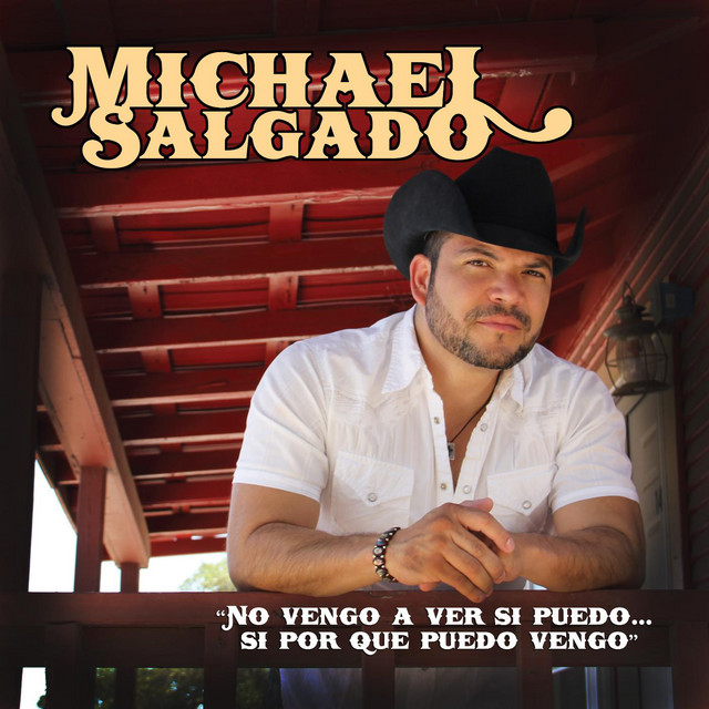 No Vengo A Ver Si Puedo... Si Por Que Puedo Vengo cover art