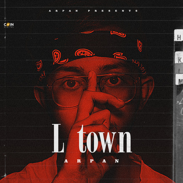 L Town