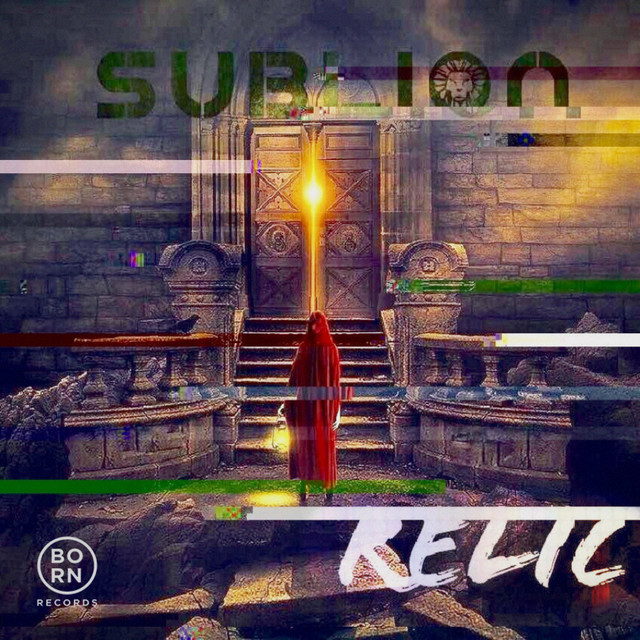 Relic