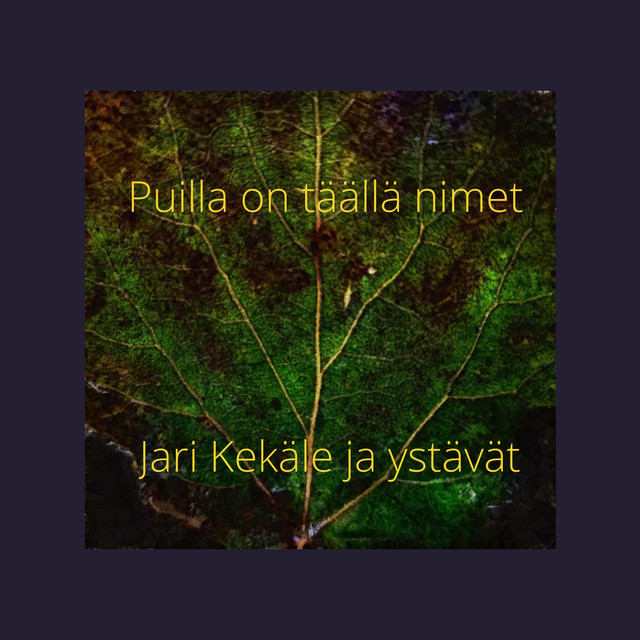 Vapauden laulu