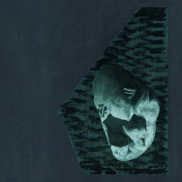 Demons album art