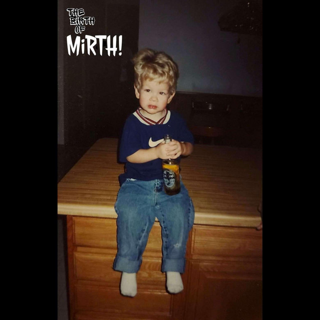 The BiRTH of MiRTH! - Album by MiRTH! | Spotify