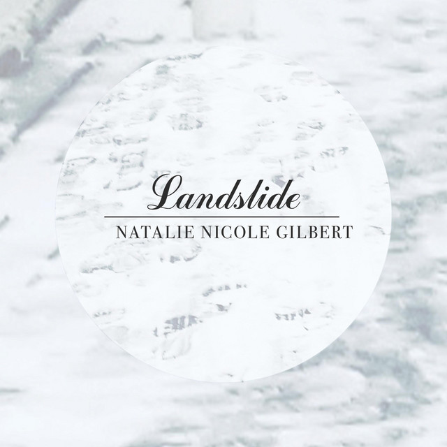Landslide