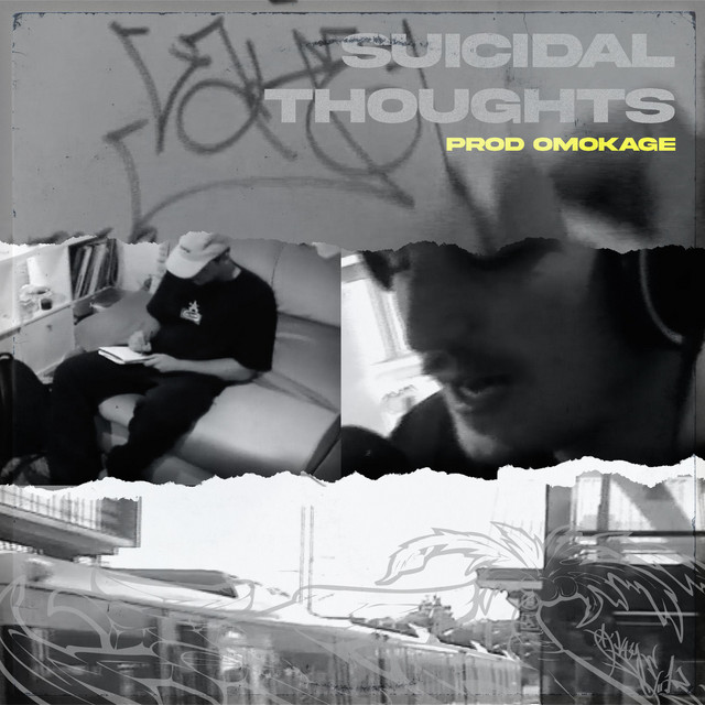 Suicidal Thoughts