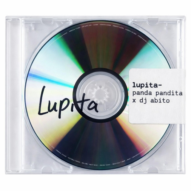 Lupita 2.0