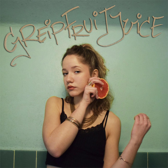 Love Dilemma cover art