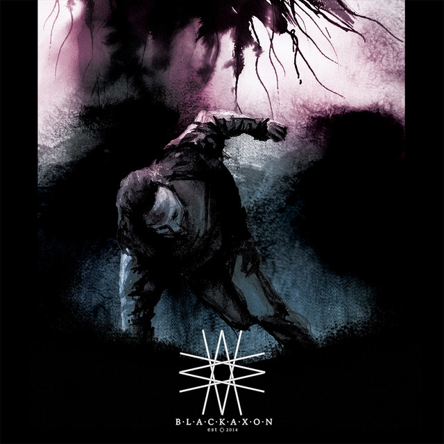 First Flight EP cover art