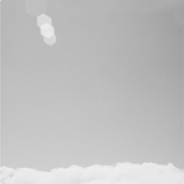 Sun cover art